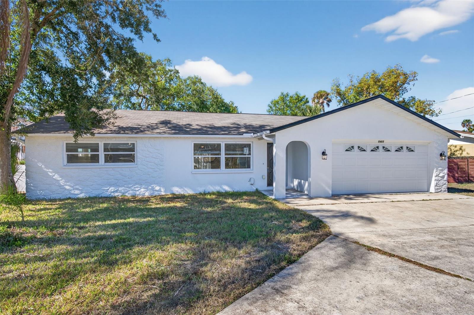 Image 2 of 100 For 5425 Drinkard Drive