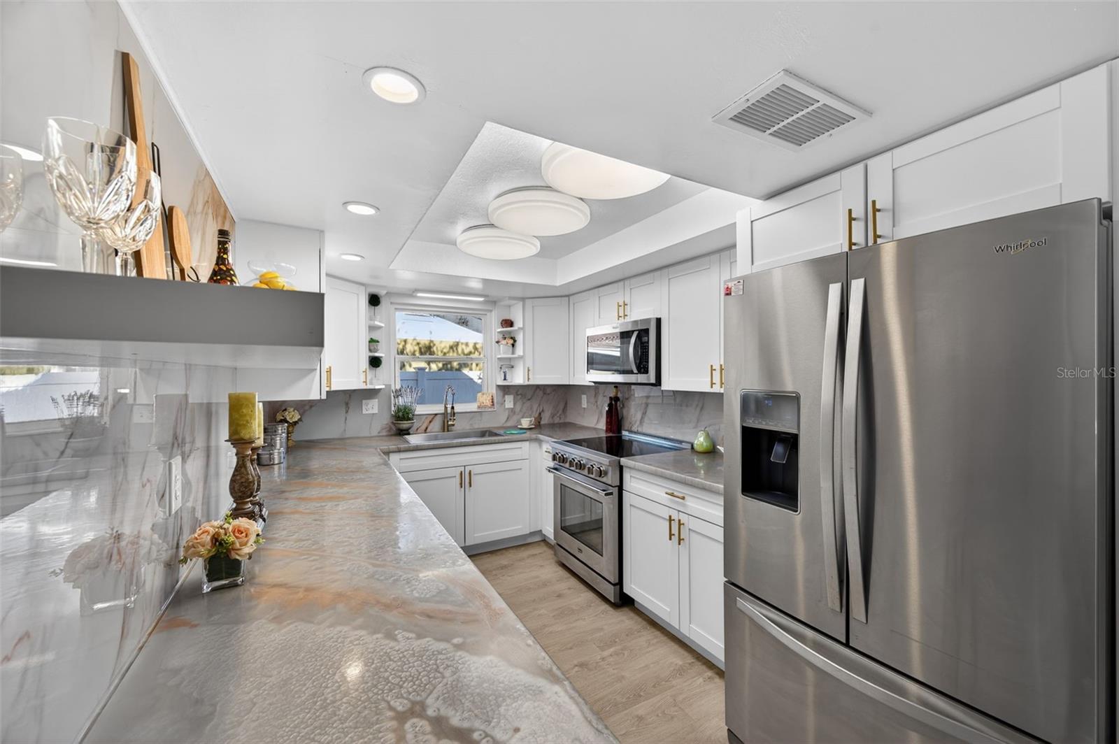 Image 22 of 100 For 5425 Drinkard Drive