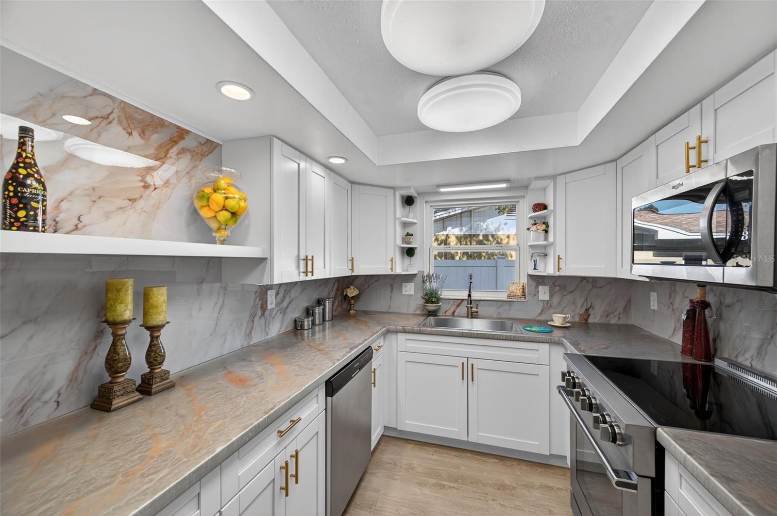 Image 24 of 100 For 5425 Drinkard Drive