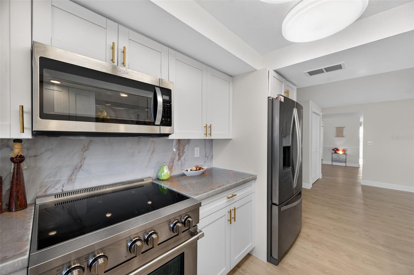 Image 27 of 100 For 5425 Drinkard Drive