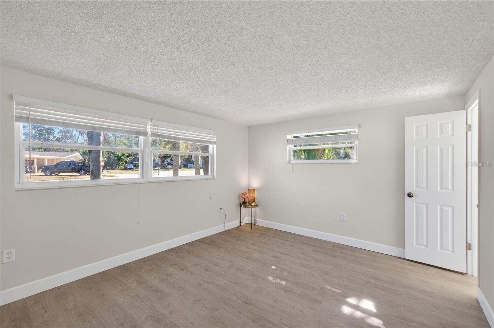 Image 28 of 100 For 5425 Drinkard Drive