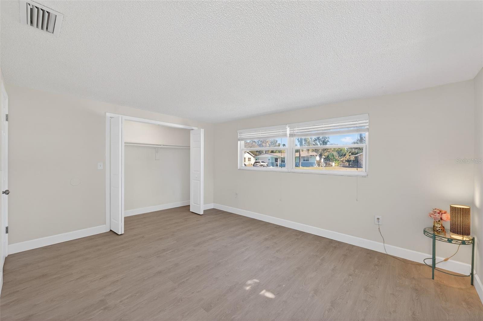 Image 29 of 100 For 5425 Drinkard Drive