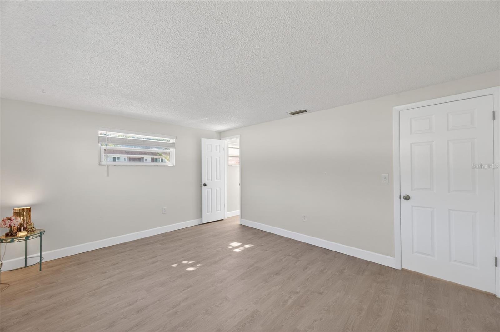 Image 31 of 100 For 5425 Drinkard Drive