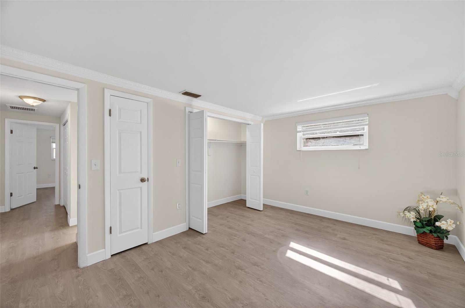 Image 34 of 100 For 5425 Drinkard Drive