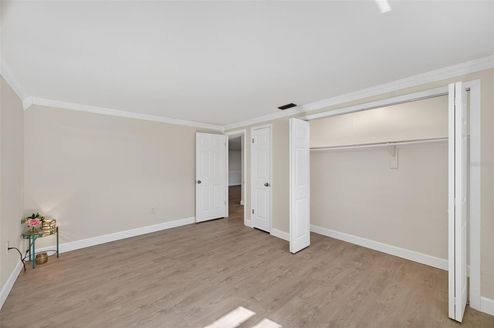 Image 35 of 100 For 5425 Drinkard Drive