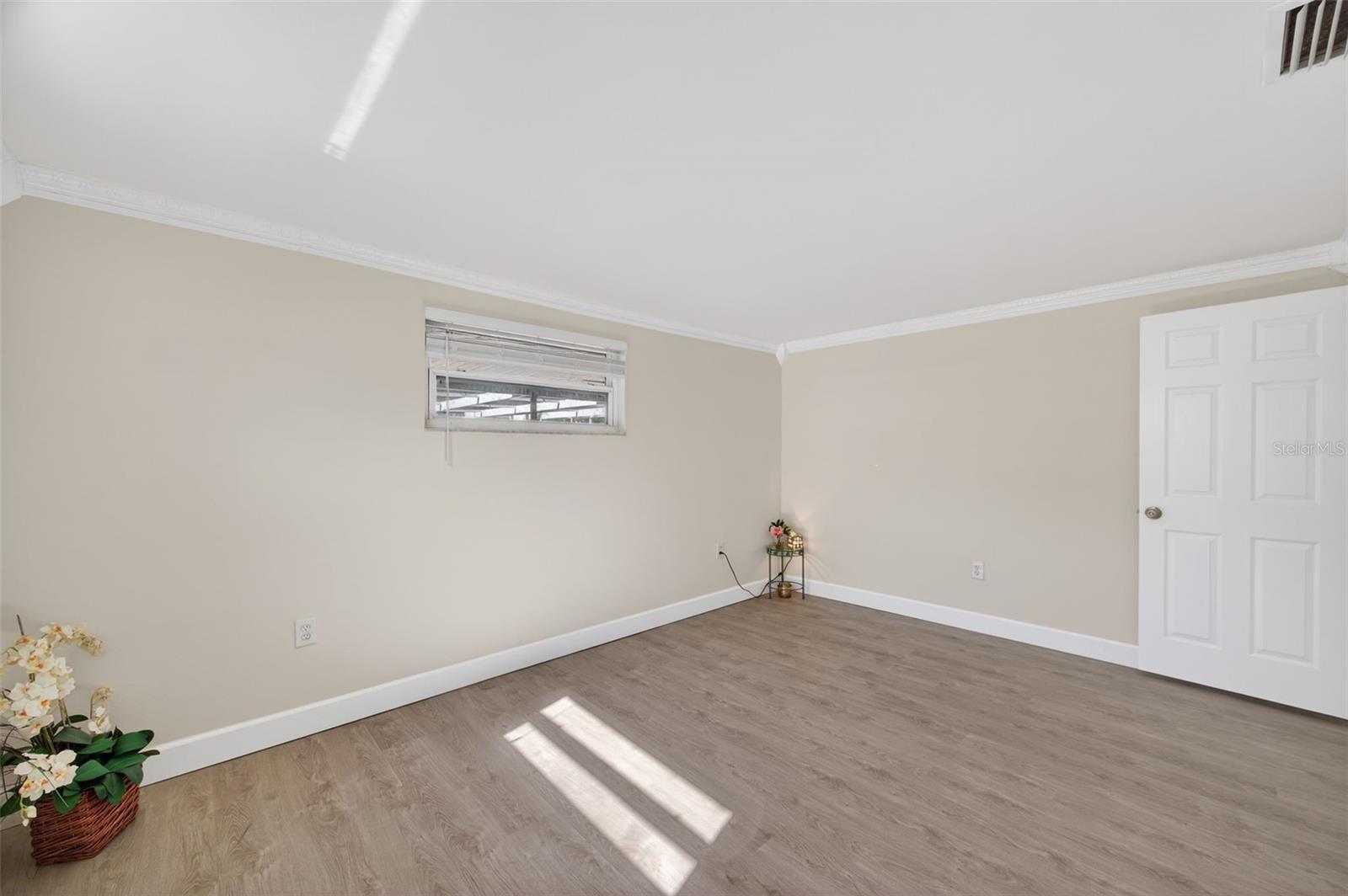 Image 36 of 100 For 5425 Drinkard Drive