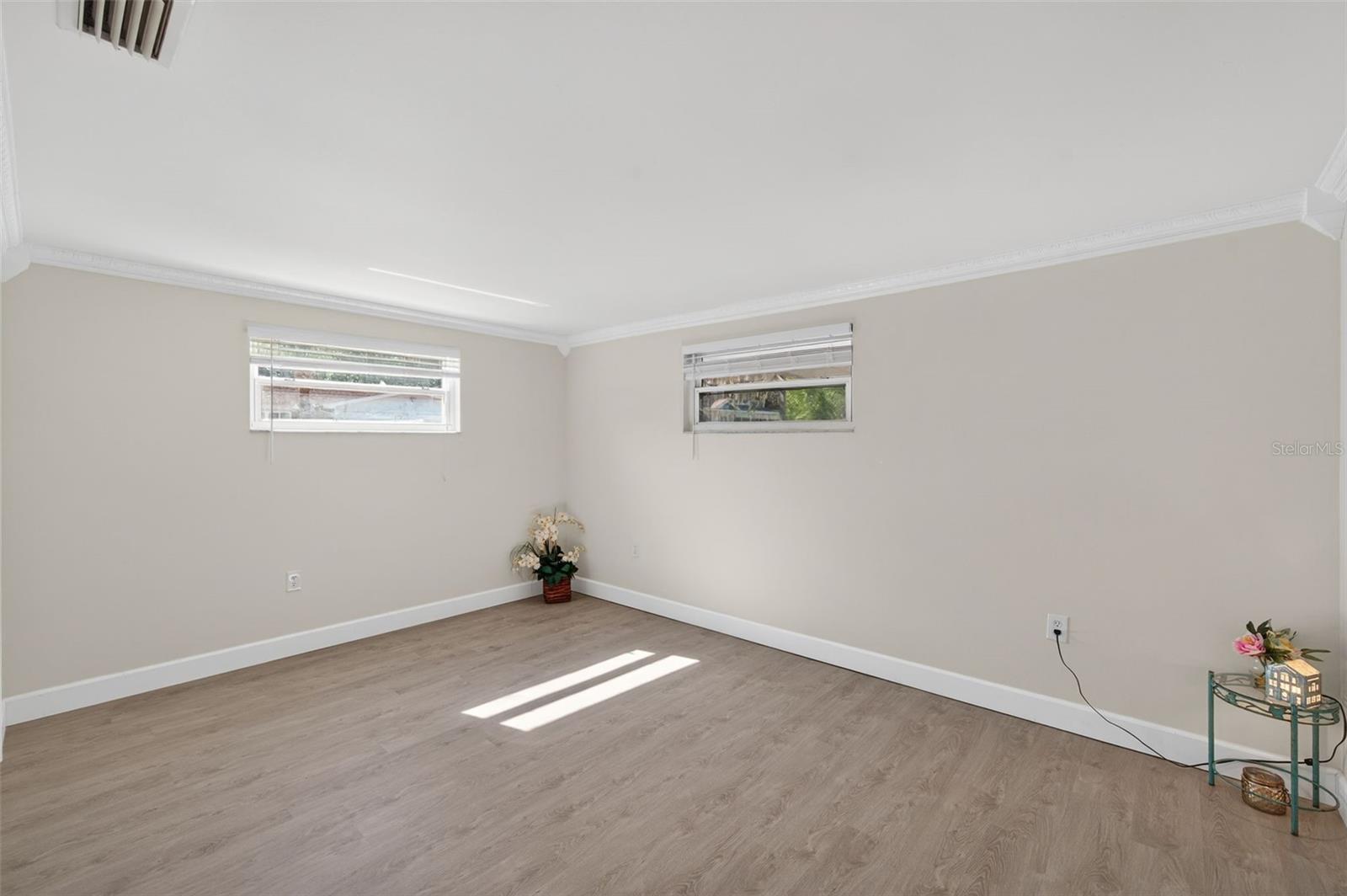 Image 37 of 100 For 5425 Drinkard Drive