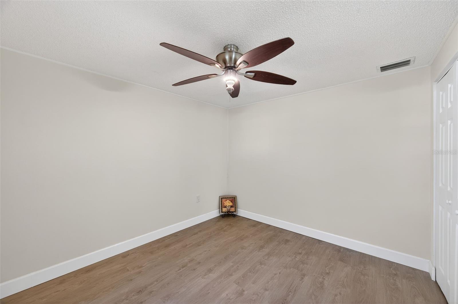 Image 38 of 100 For 5425 Drinkard Drive