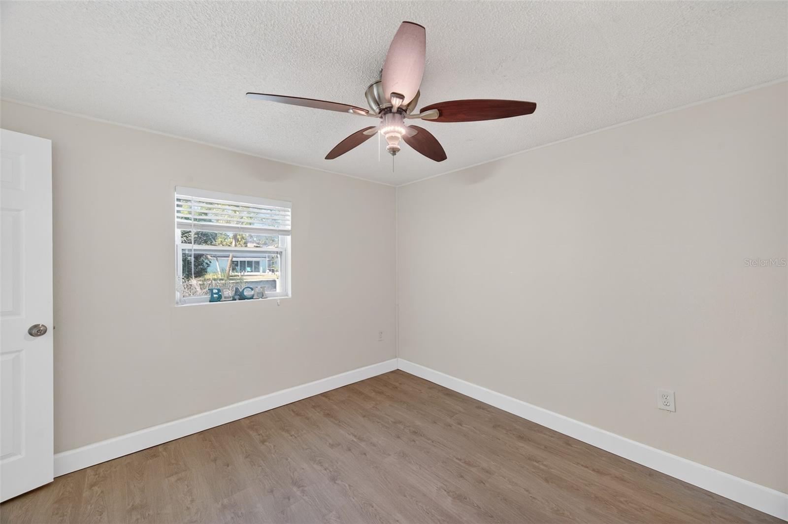 Image 39 of 100 For 5425 Drinkard Drive