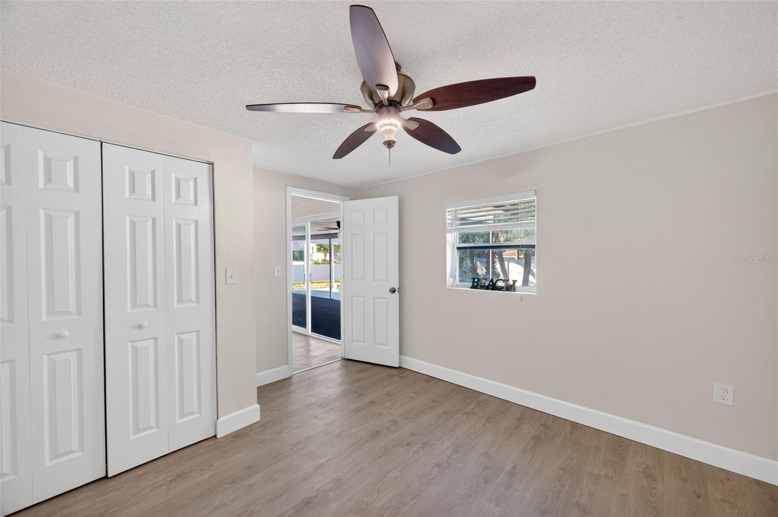 Image 40 of 100 For 5425 Drinkard Drive