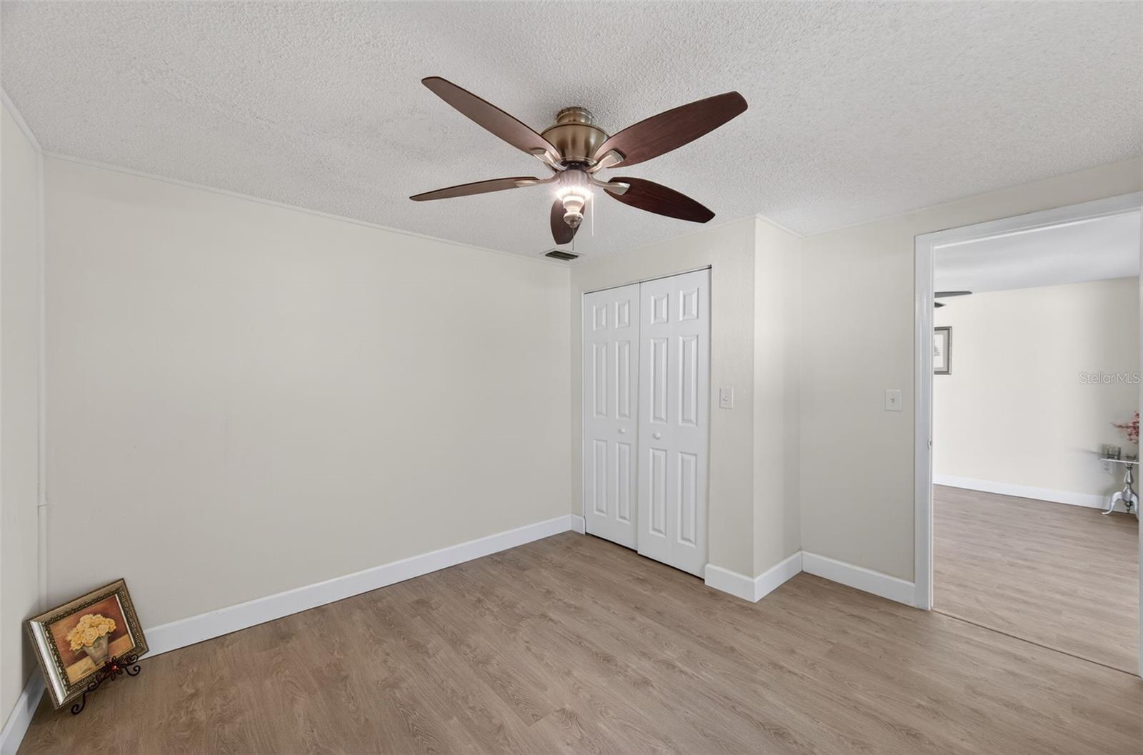 Image 41 of 100 For 5425 Drinkard Drive