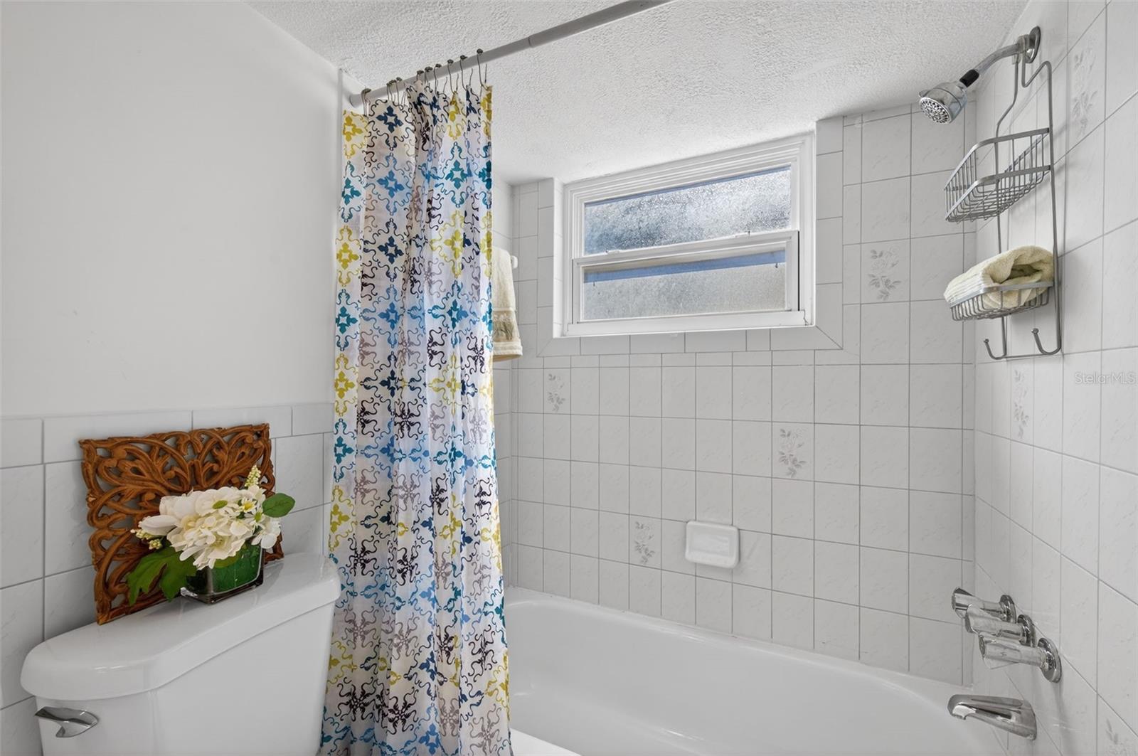 Image 43 of 100 For 5425 Drinkard Drive