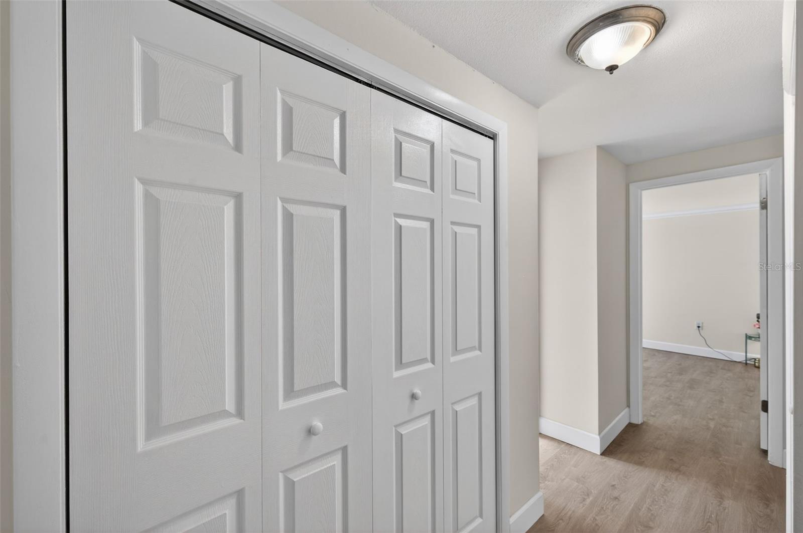 Image 45 of 100 For 5425 Drinkard Drive