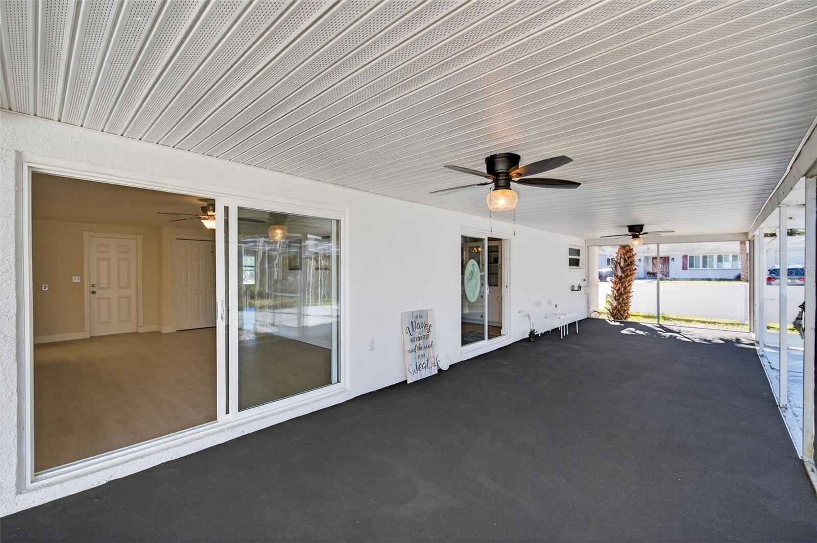 Image 46 of 100 For 5425 Drinkard Drive