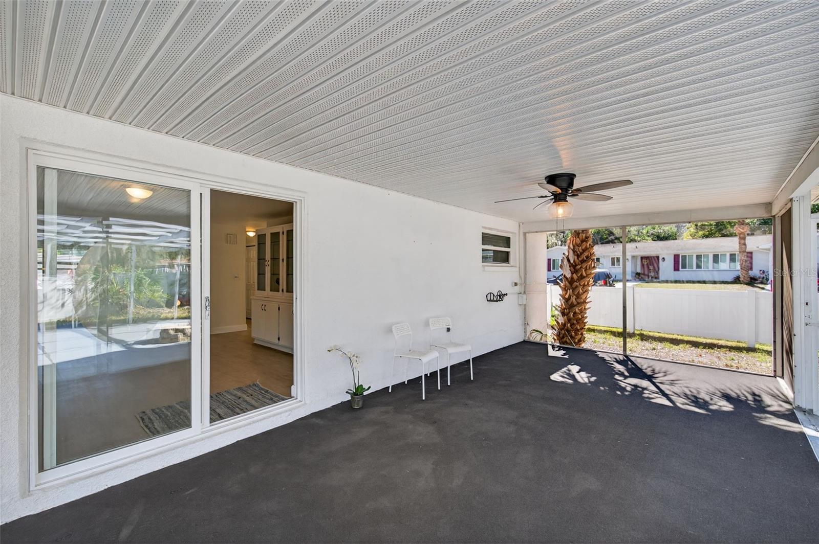 Image 47 of 100 For 5425 Drinkard Drive