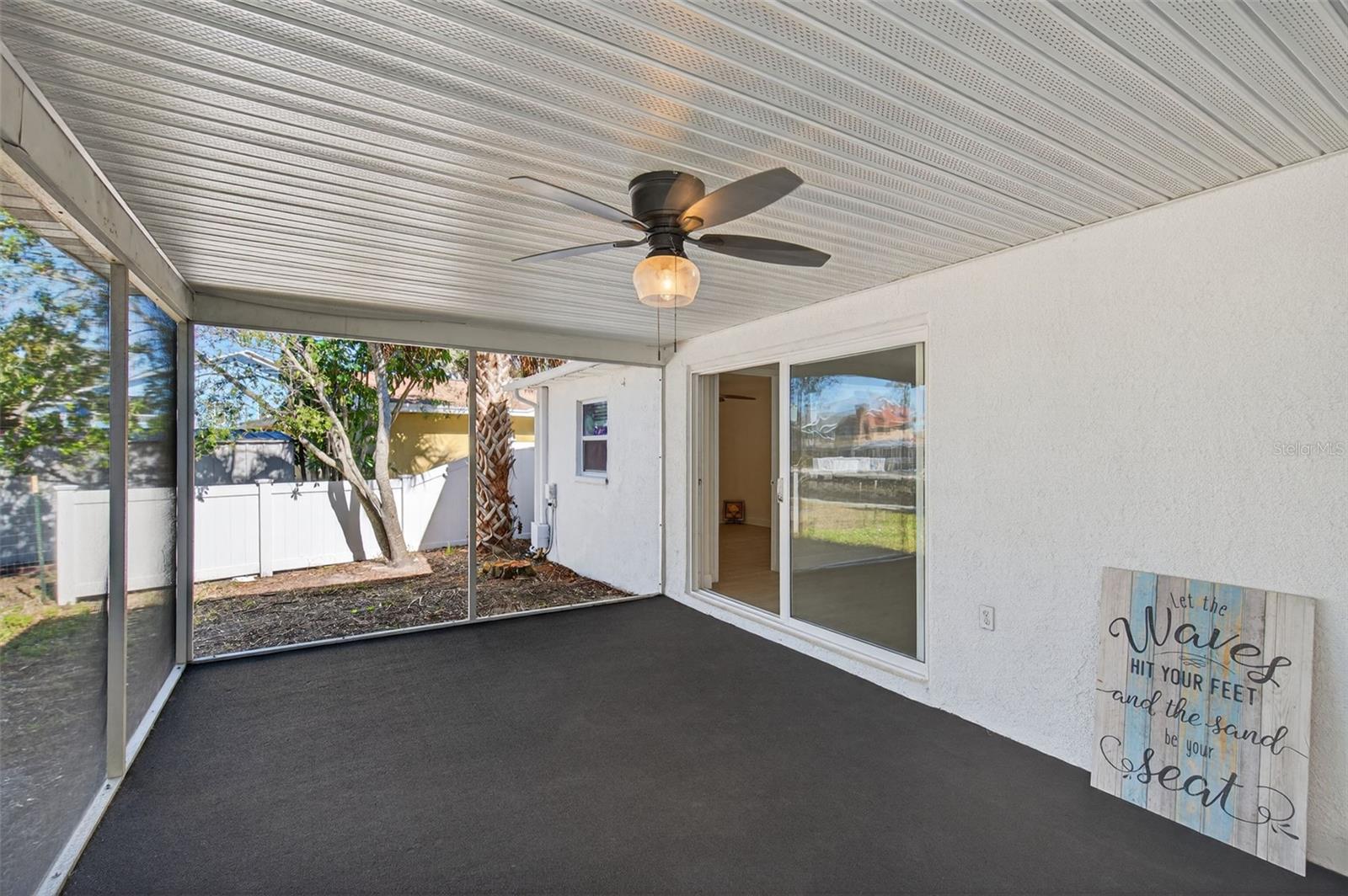 Image 48 of 100 For 5425 Drinkard Drive