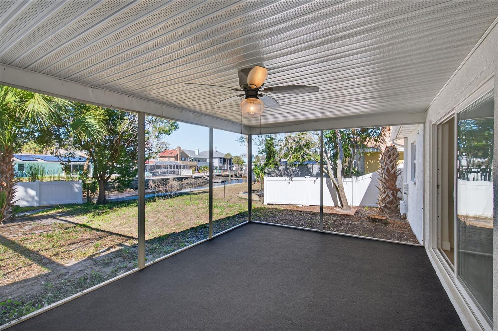 Image 51 of 100 For 5425 Drinkard Drive