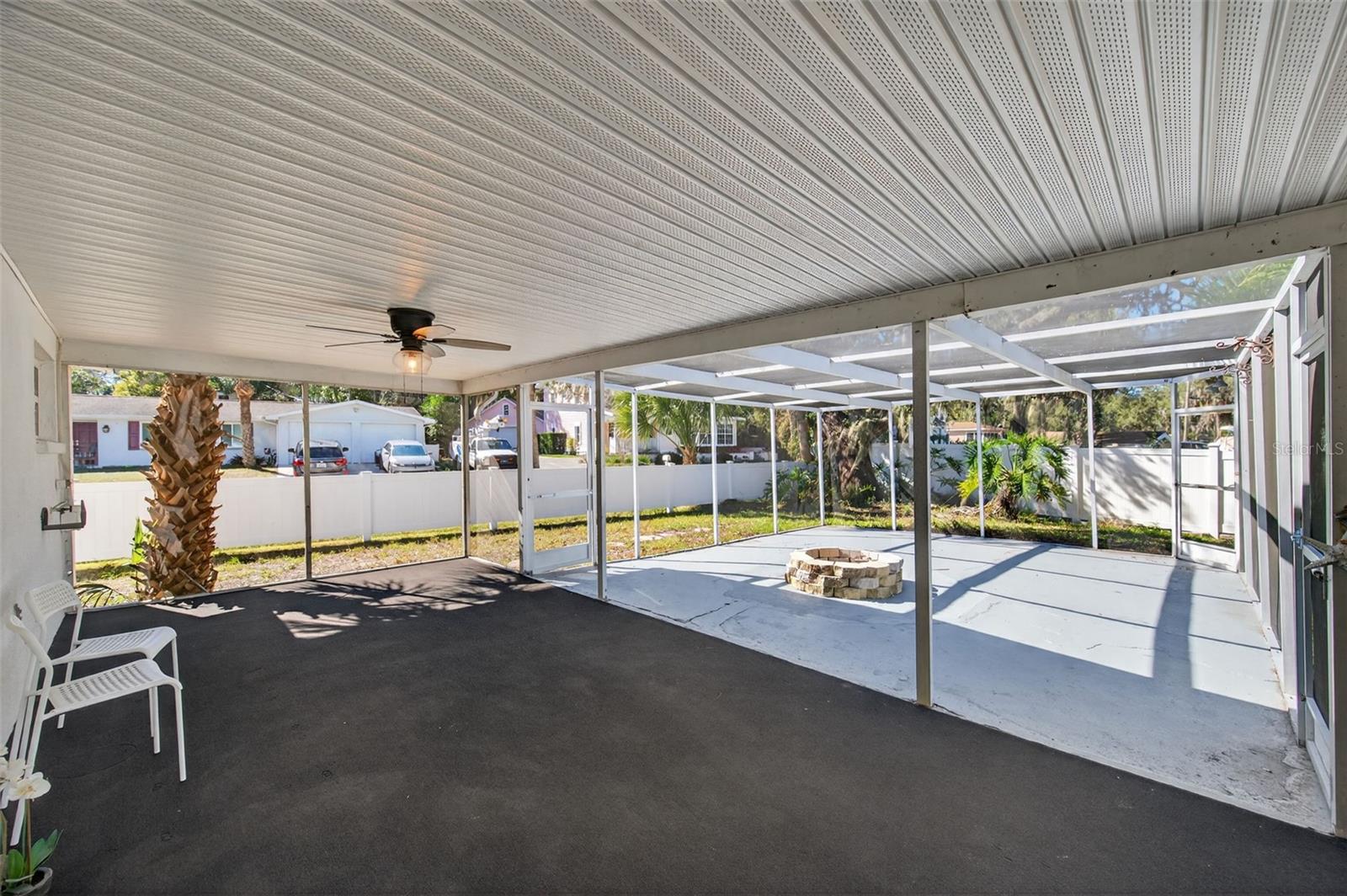 Image 52 of 100 For 5425 Drinkard Drive