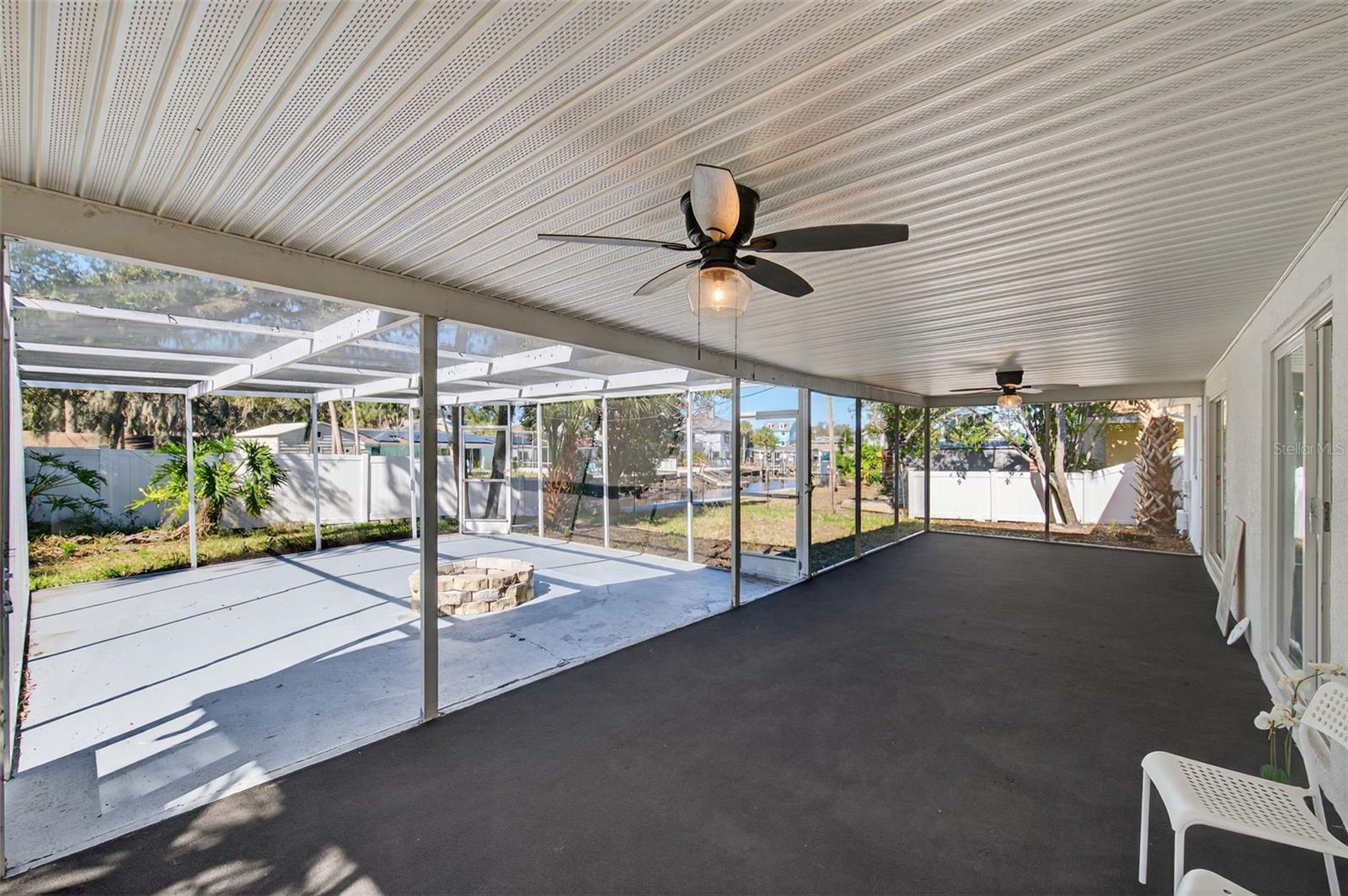 Image 53 of 100 For 5425 Drinkard Drive