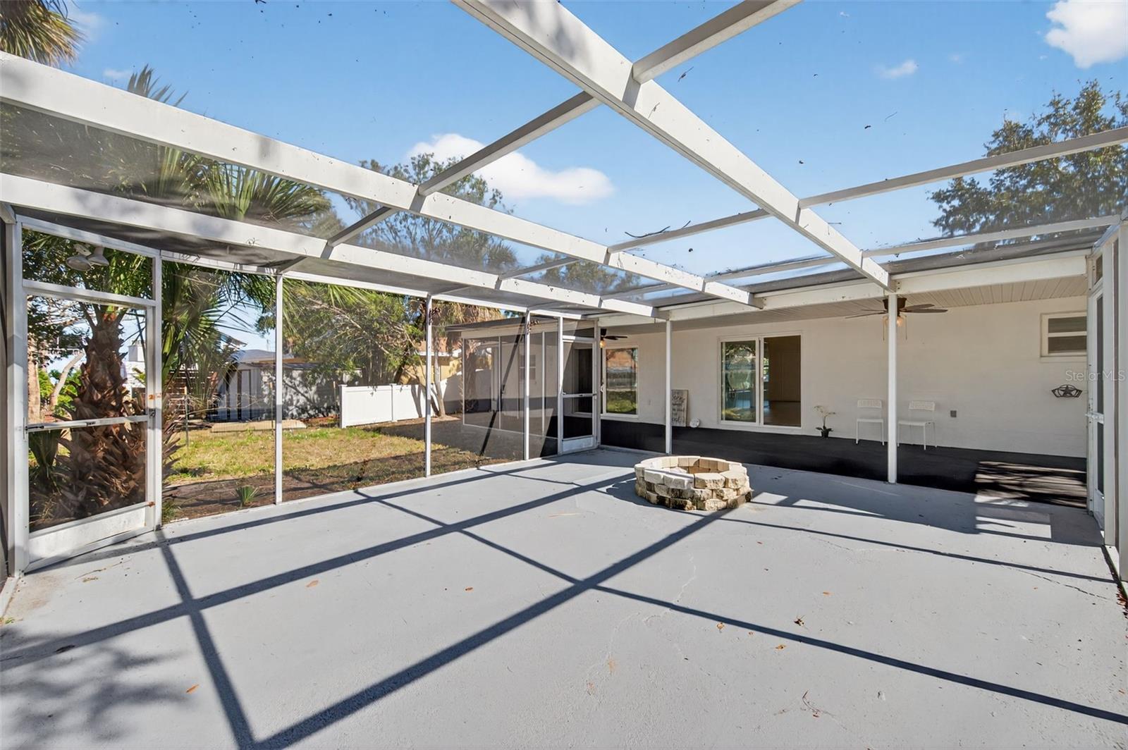 Image 55 of 100 For 5425 Drinkard Drive