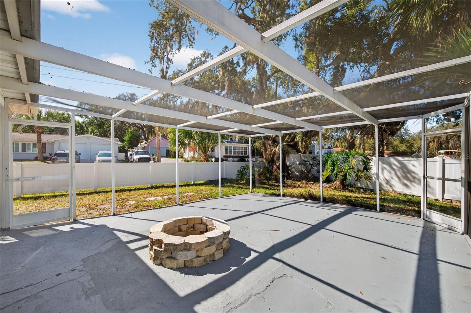 Image 57 of 100 For 5425 Drinkard Drive