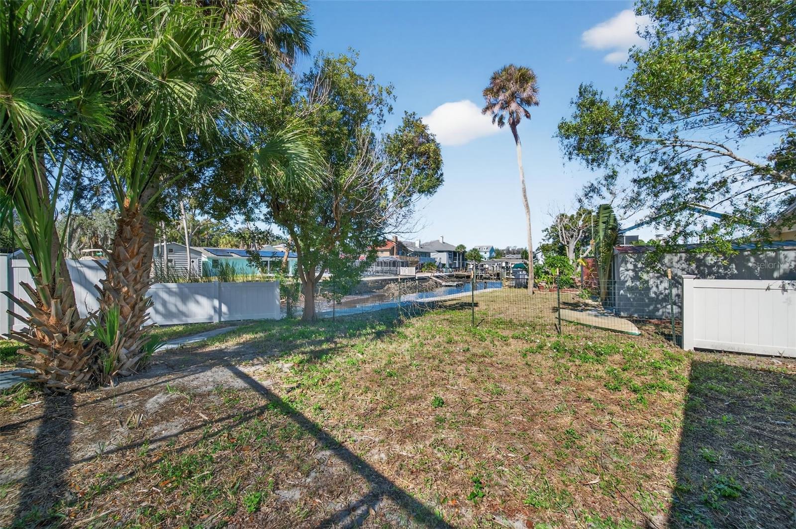 Image 58 of 100 For 5425 Drinkard Drive