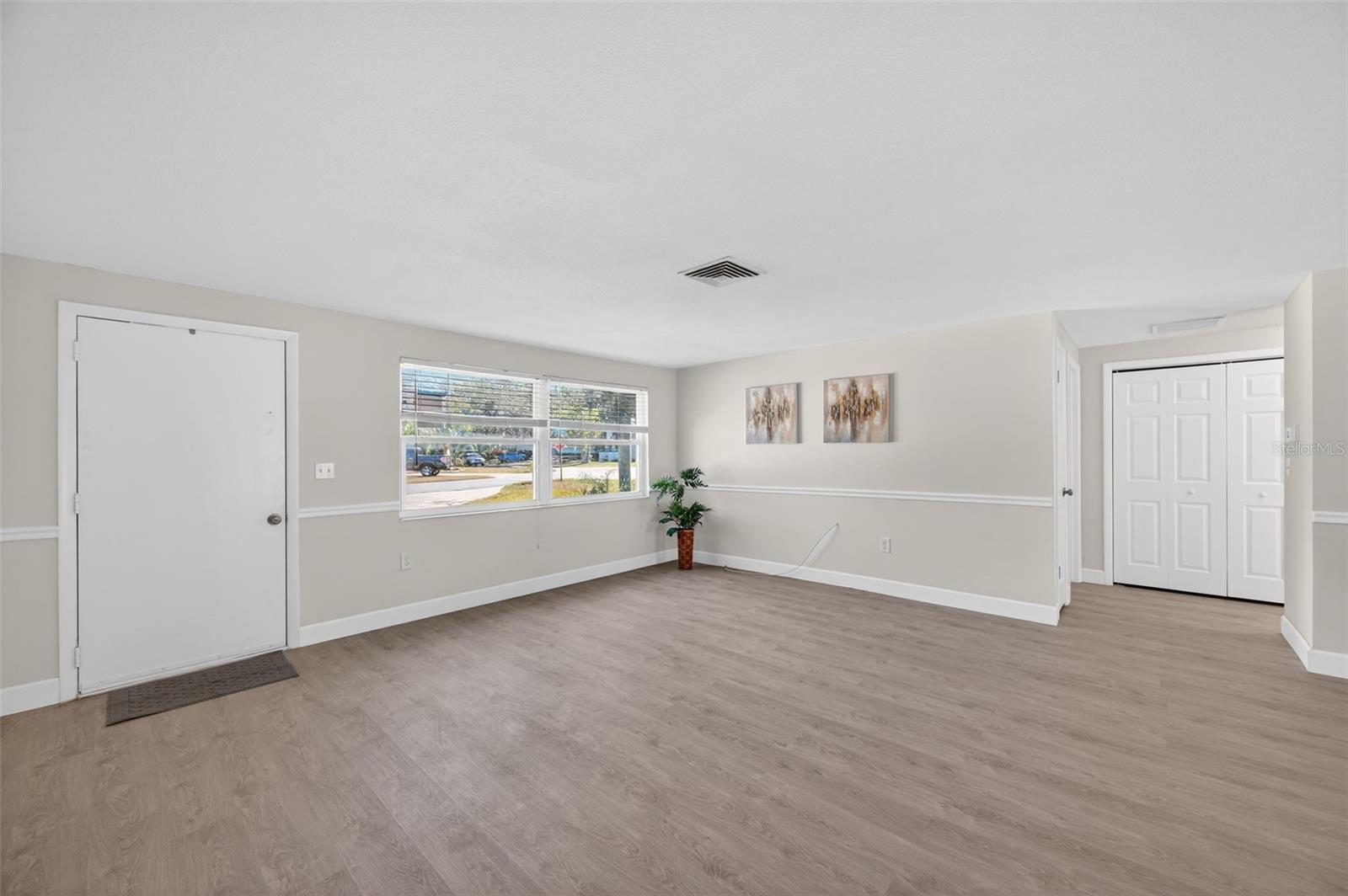 Image 6 of 100 For 5425 Drinkard Drive