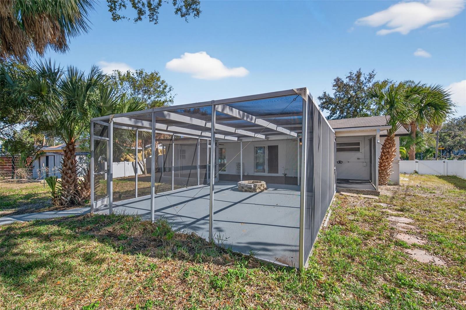 Image 60 of 100 For 5425 Drinkard Drive