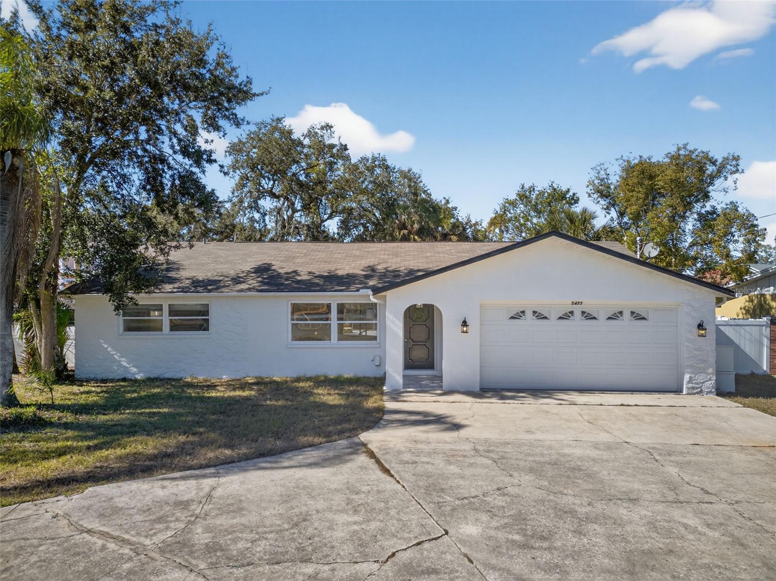 Image 62 of 100 For 5425 Drinkard Drive