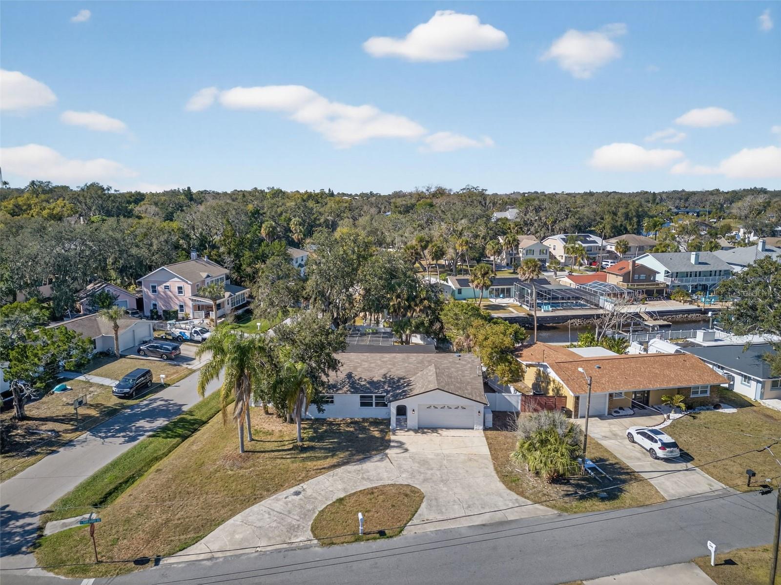 Image 64 of 100 For 5425 Drinkard Drive