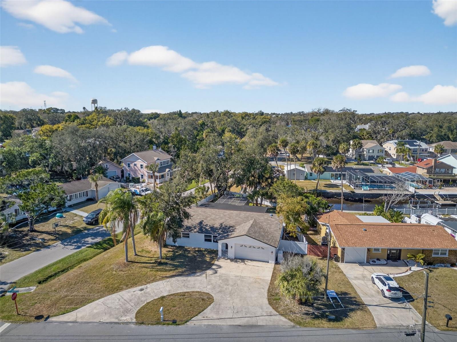 Image 65 of 100 For 5425 Drinkard Drive