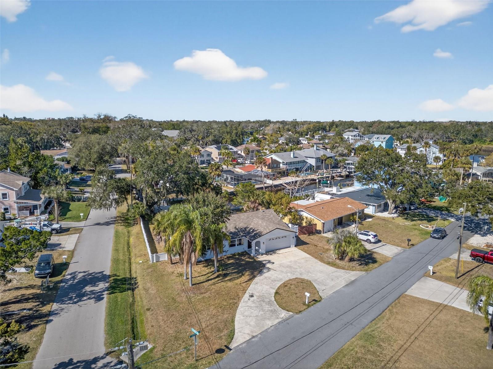 Image 66 of 100 For 5425 Drinkard Drive