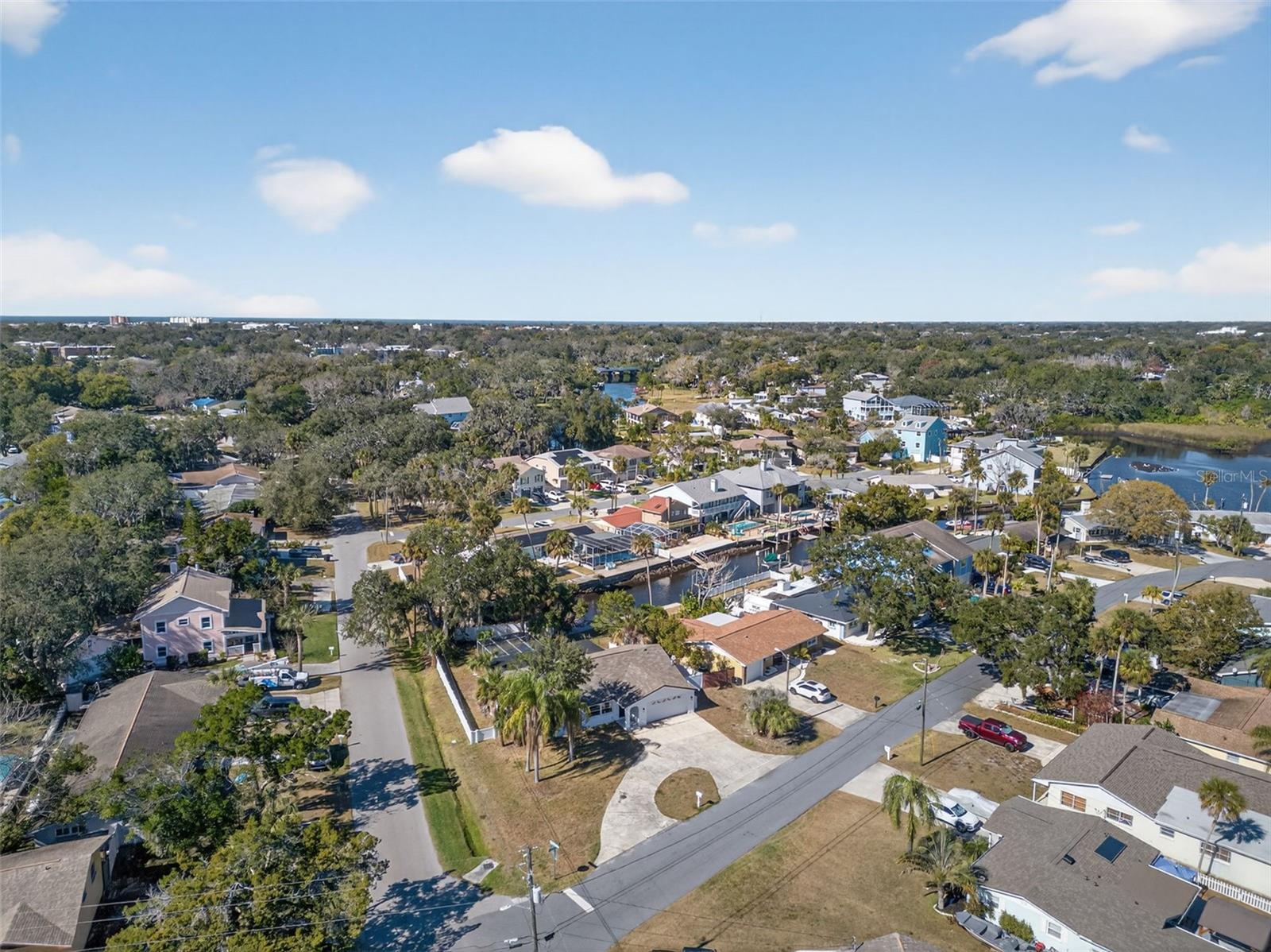 Image 67 of 100 For 5425 Drinkard Drive