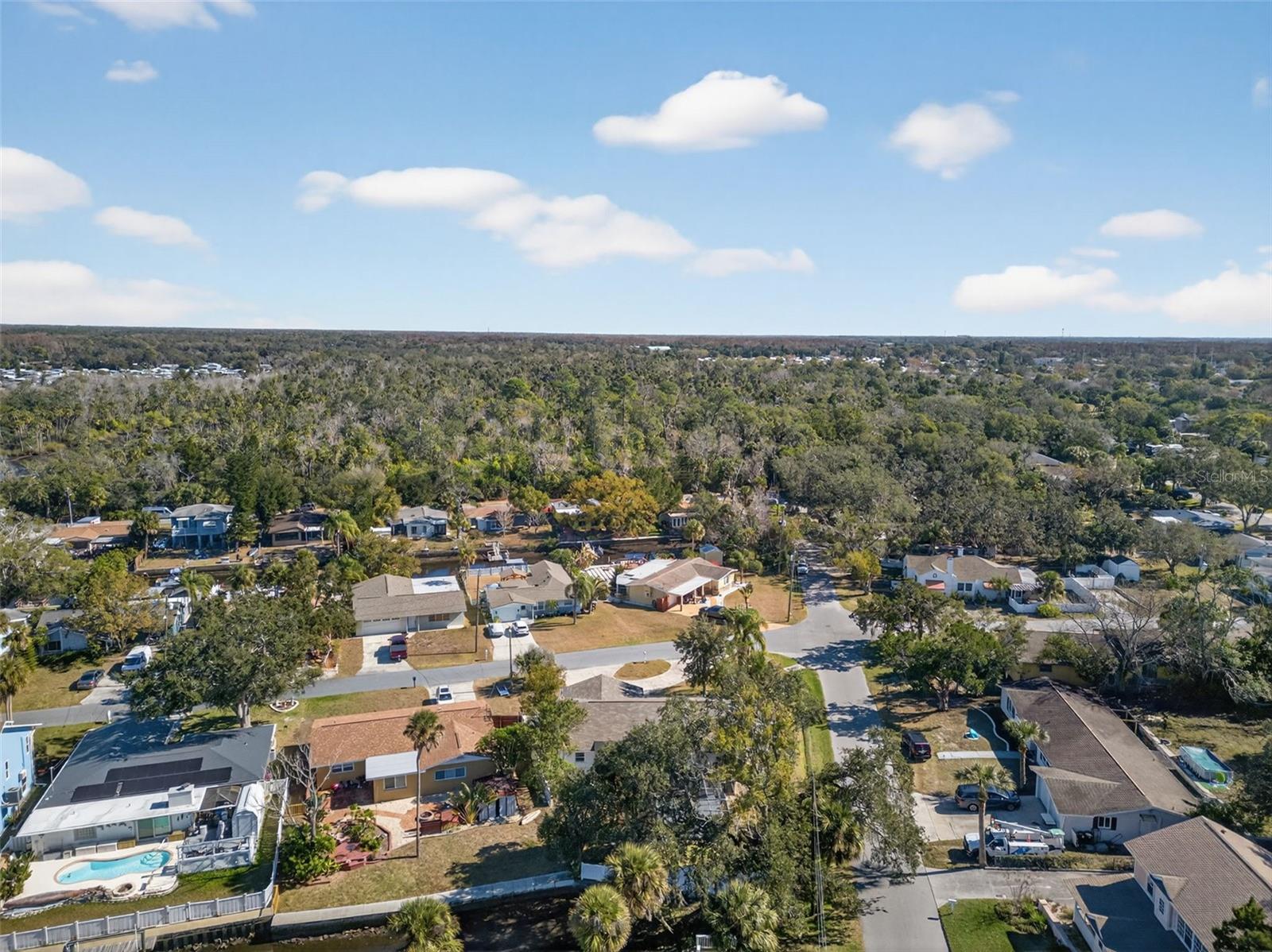 Image 72 of 100 For 5425 Drinkard Drive