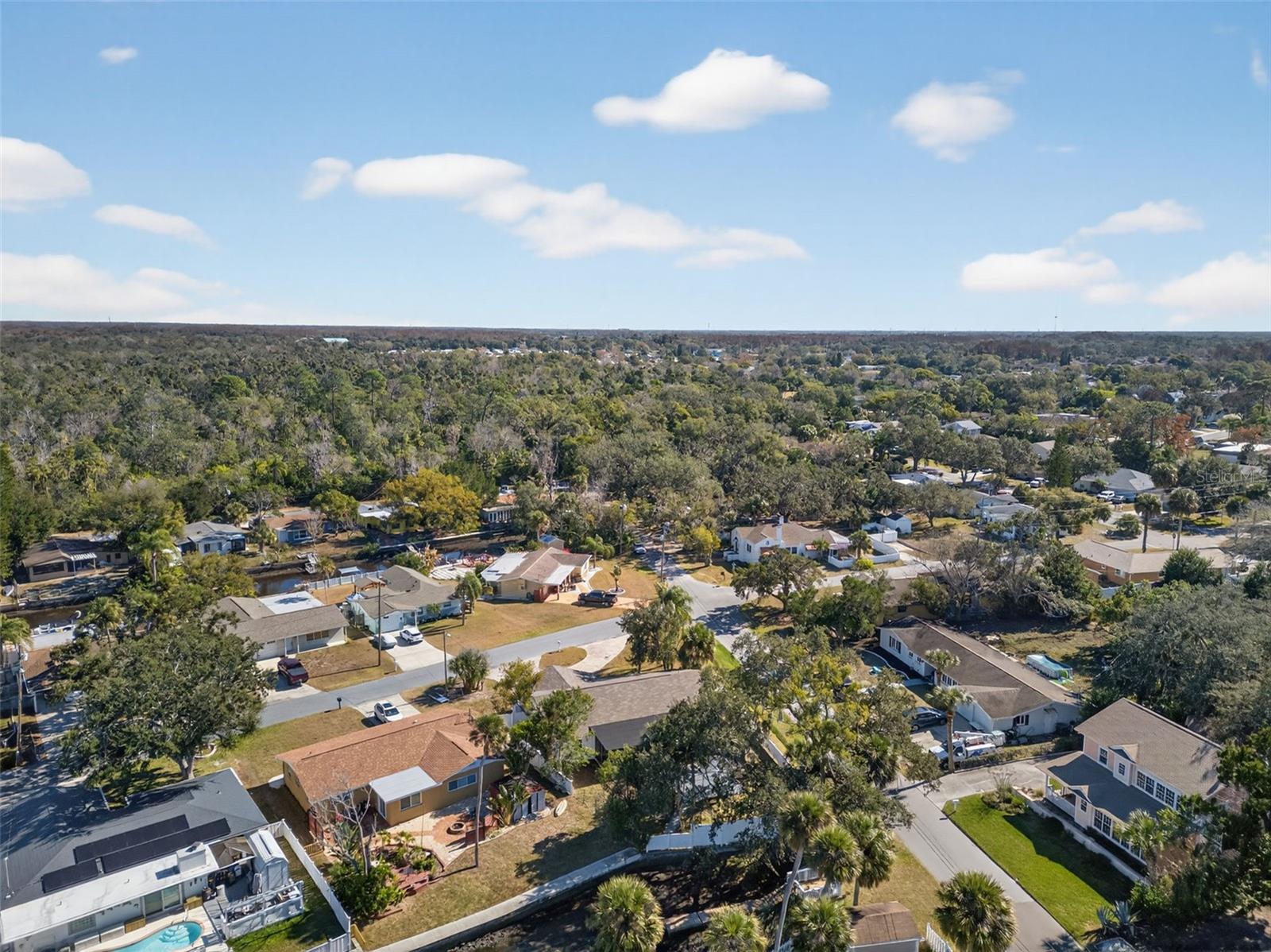 Image 73 of 100 For 5425 Drinkard Drive