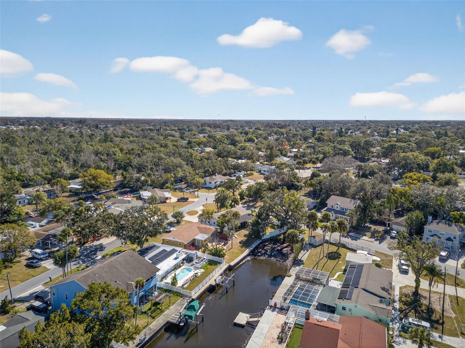 Image 74 of 100 For 5425 Drinkard Drive