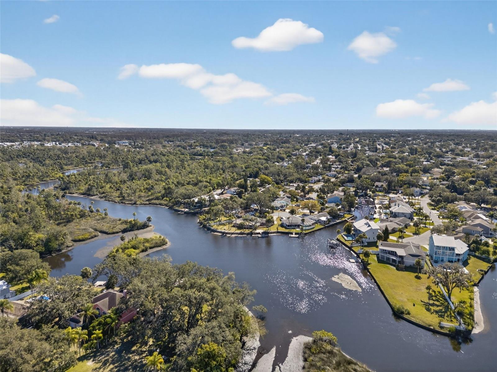 Image 75 of 100 For 5425 Drinkard Drive