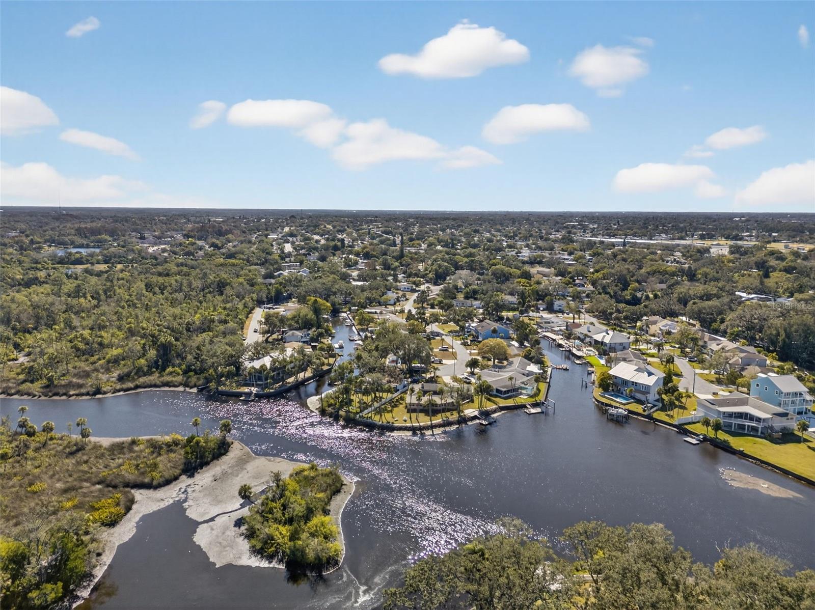 Image 76 of 100 For 5425 Drinkard Drive