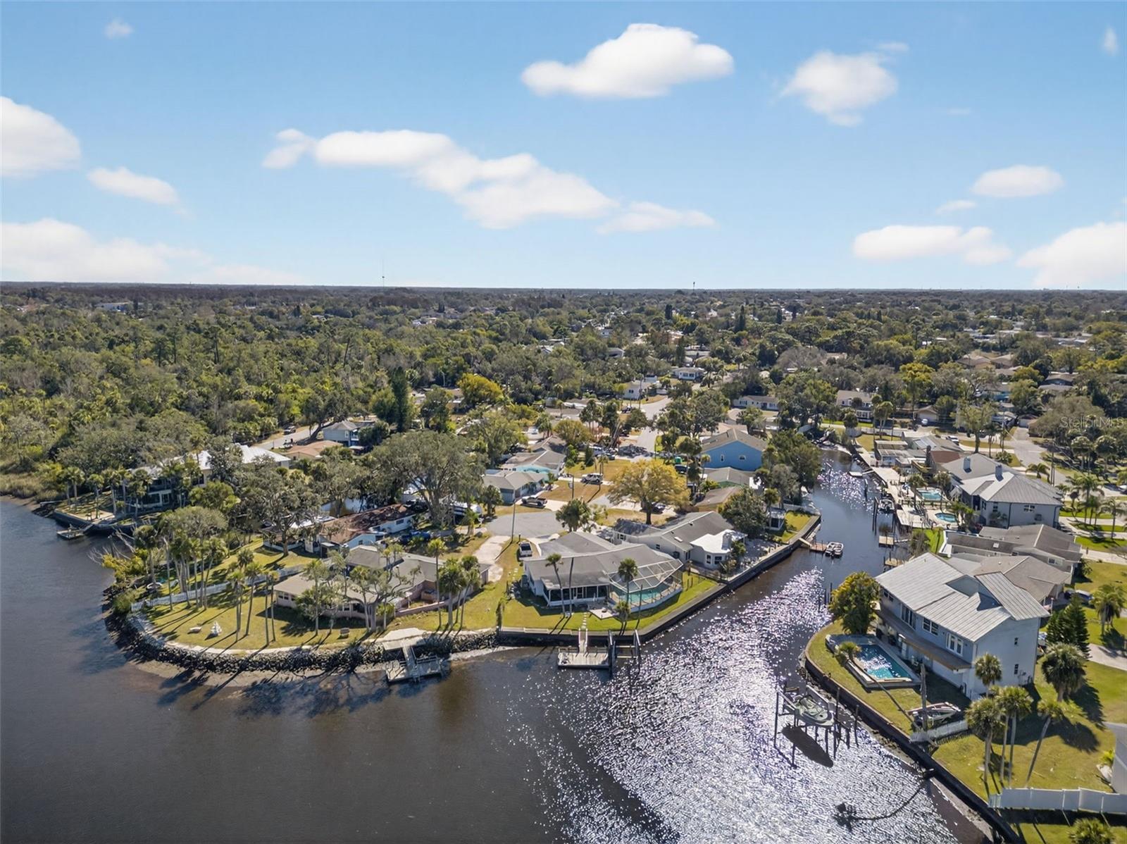 Image 77 of 100 For 5425 Drinkard Drive