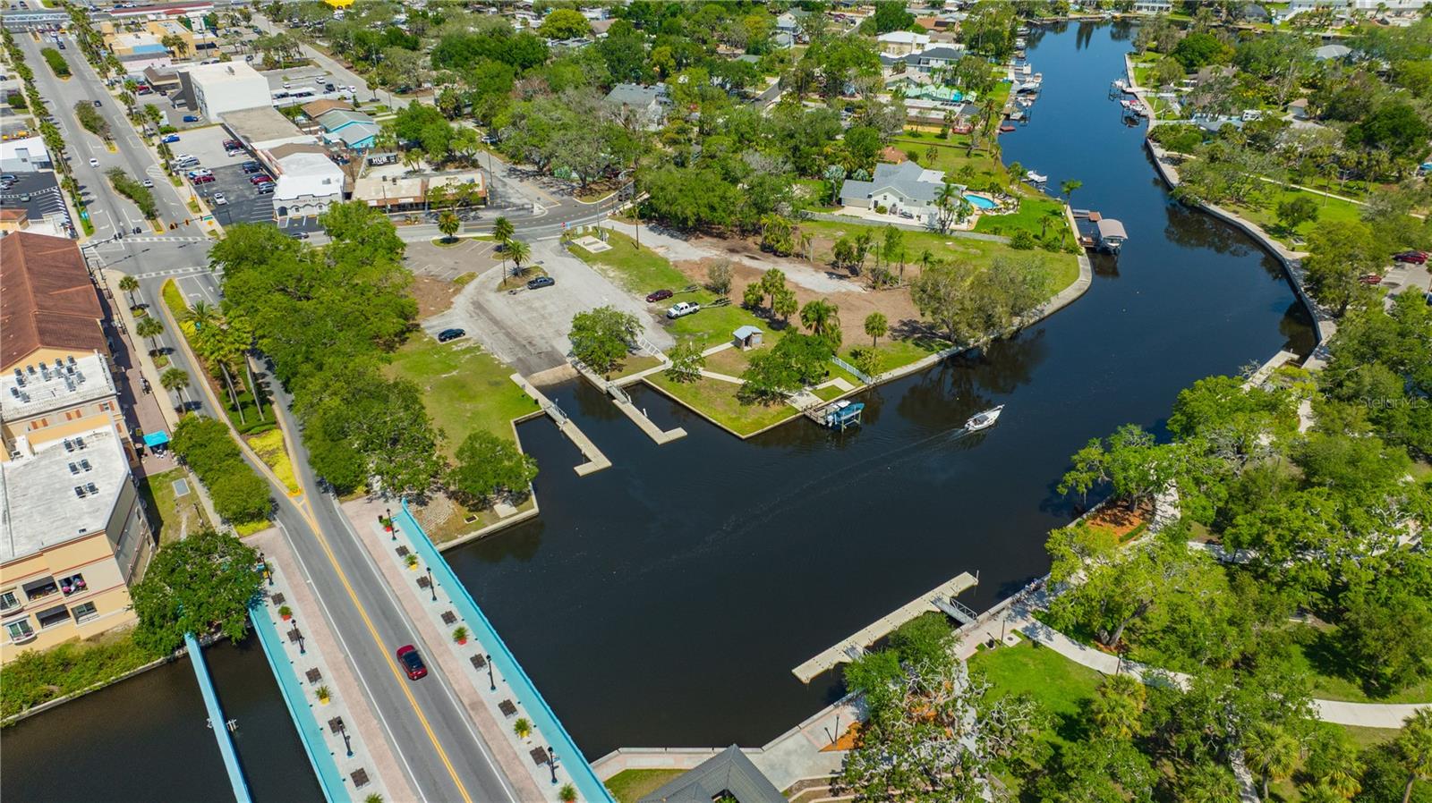 Image 82 of 100 For 5425 Drinkard Drive