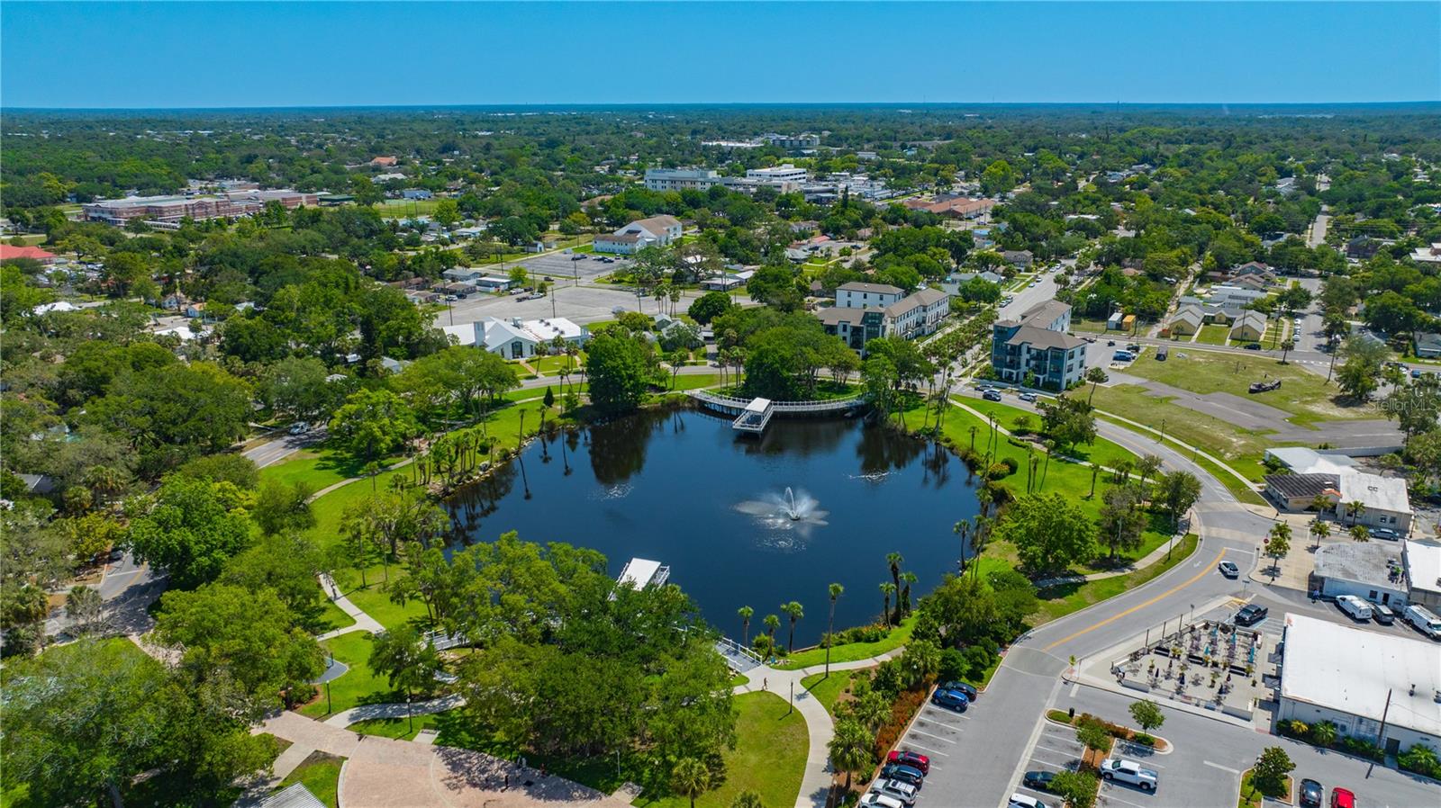 Image 85 of 100 For 5425 Drinkard Drive