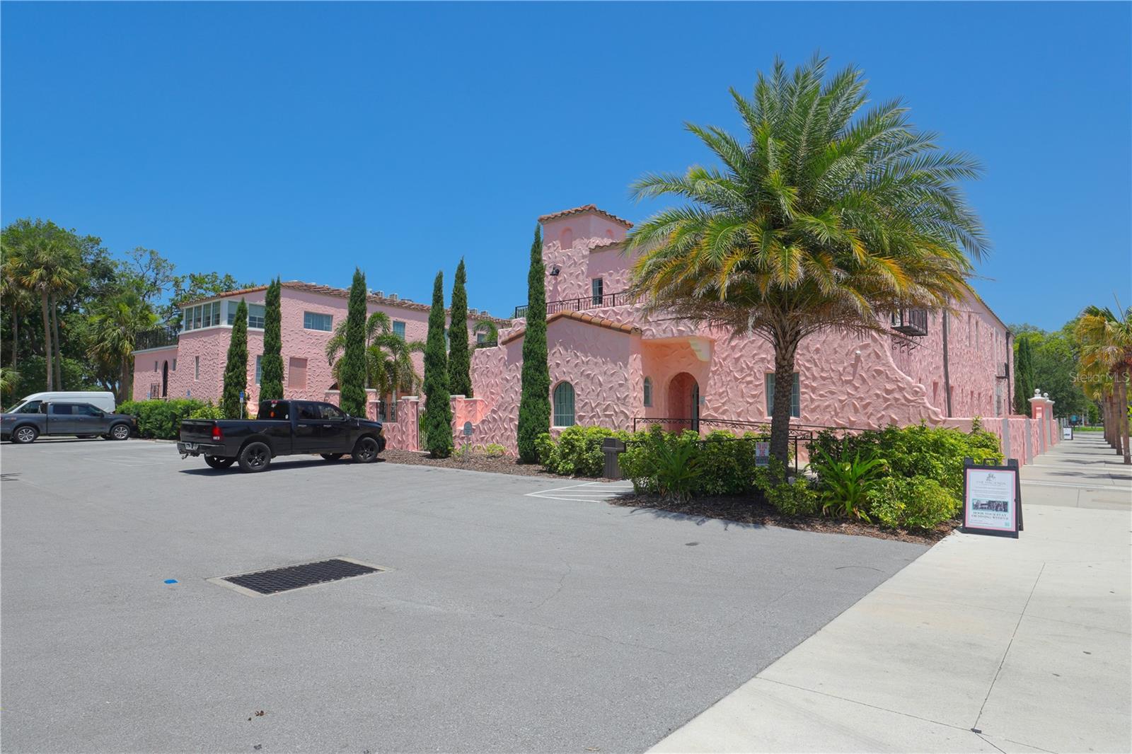 Image 90 of 100 For 5425 Drinkard Drive