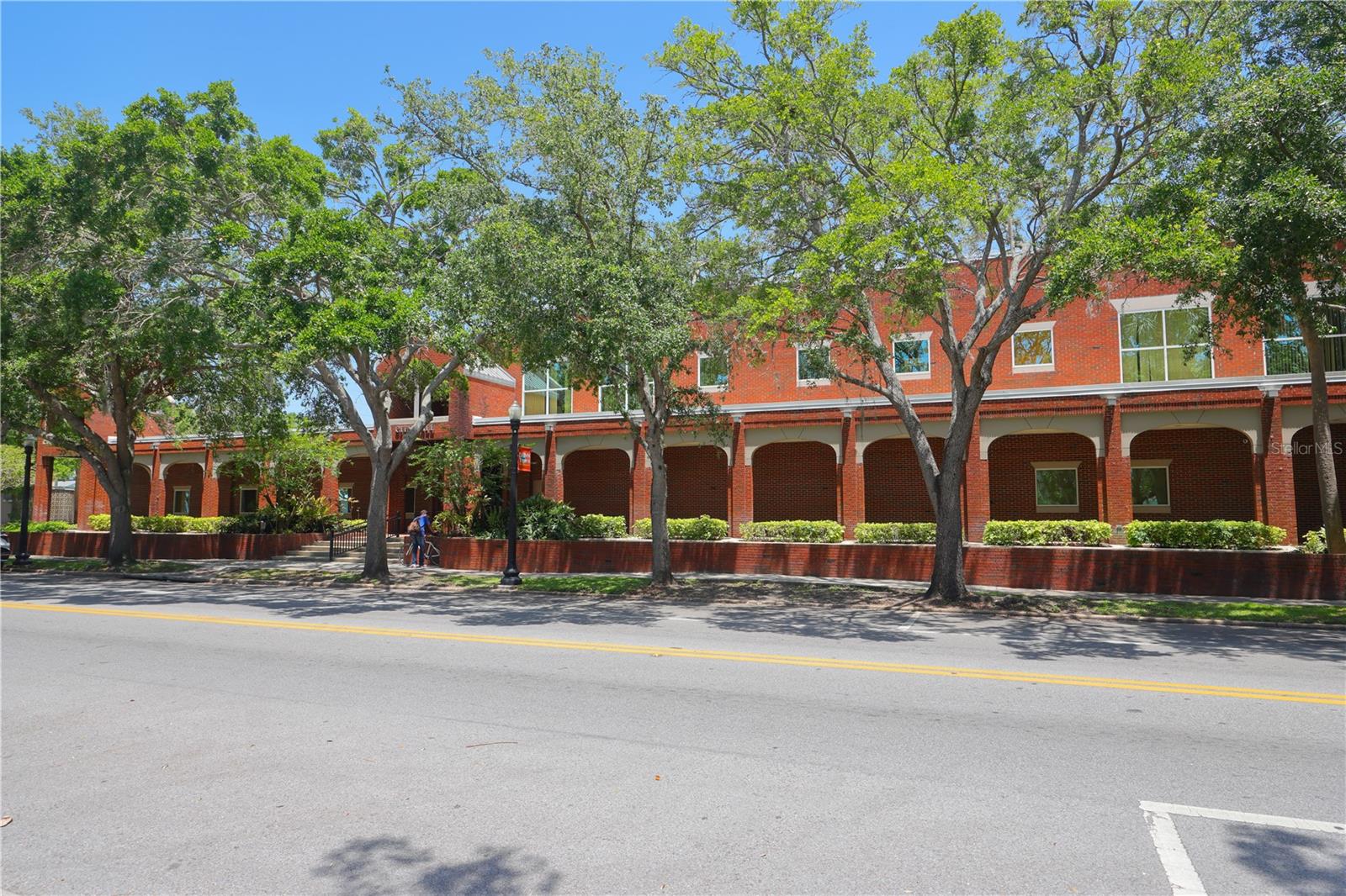 Image 91 of 100 For 5425 Drinkard Drive