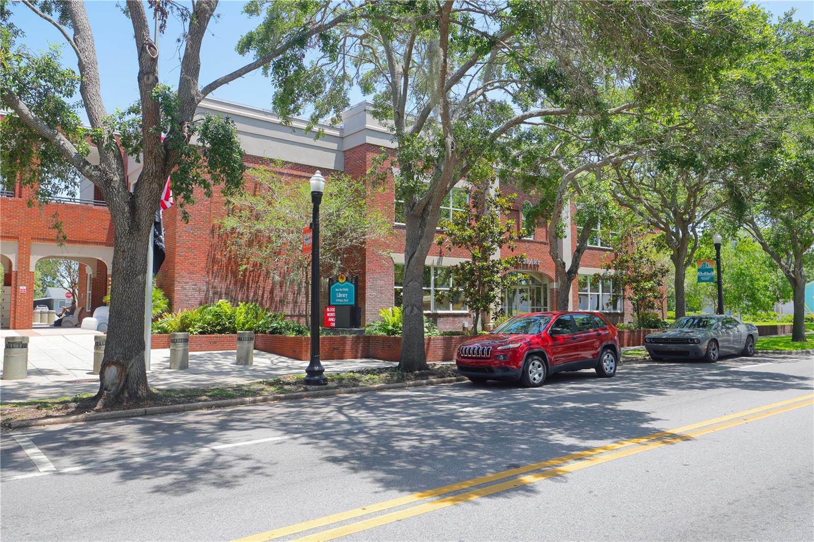 Image 92 of 100 For 5425 Drinkard Drive