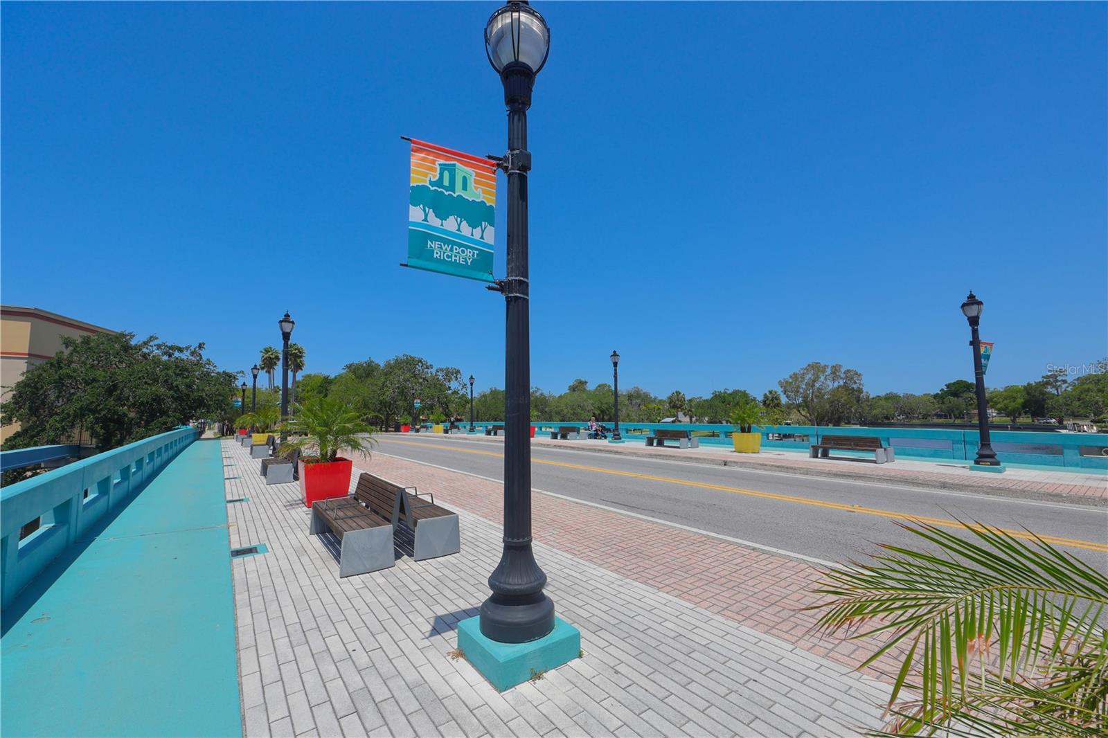 Image 93 of 100 For 5425 Drinkard Drive