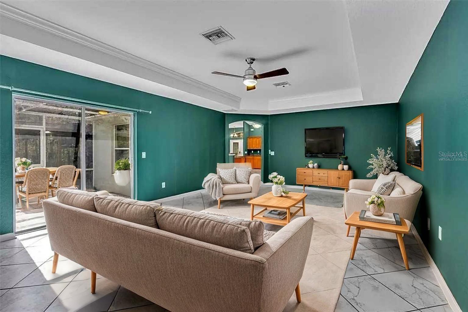 Image 13 of 29 For 18236 Macek Road