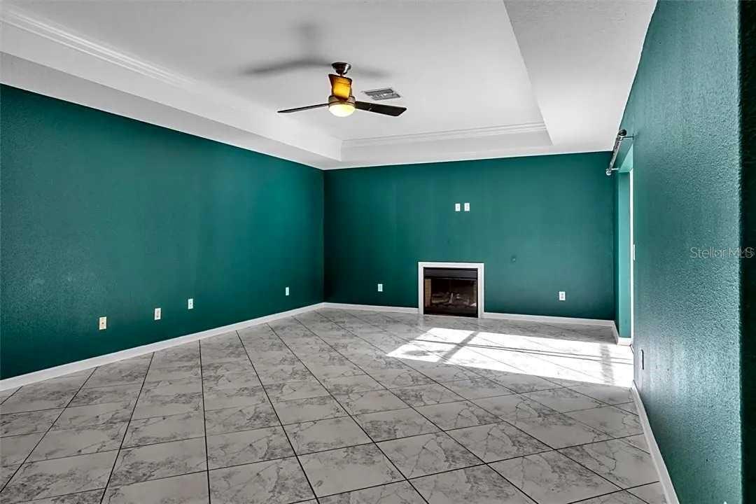 Image 14 of 29 For 18236 Macek Road