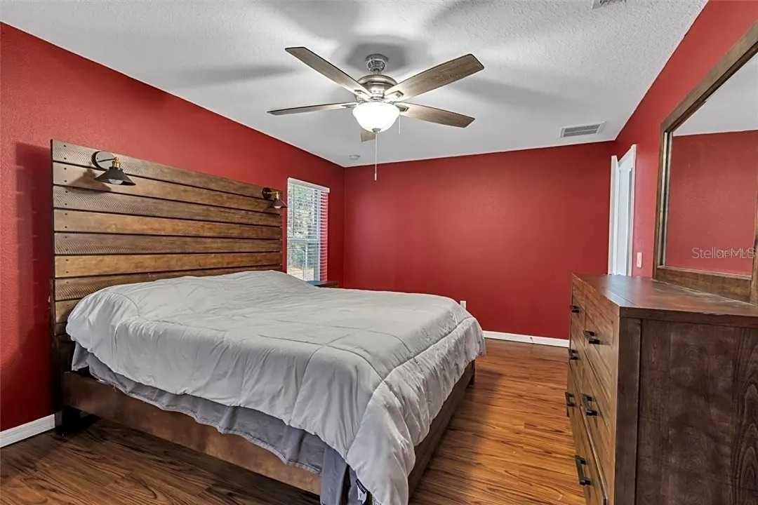 Image 15 of 29 For 18236 Macek Road