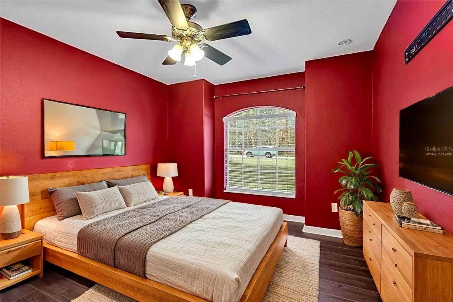 Image 22 of 29 For 18236 Macek Road