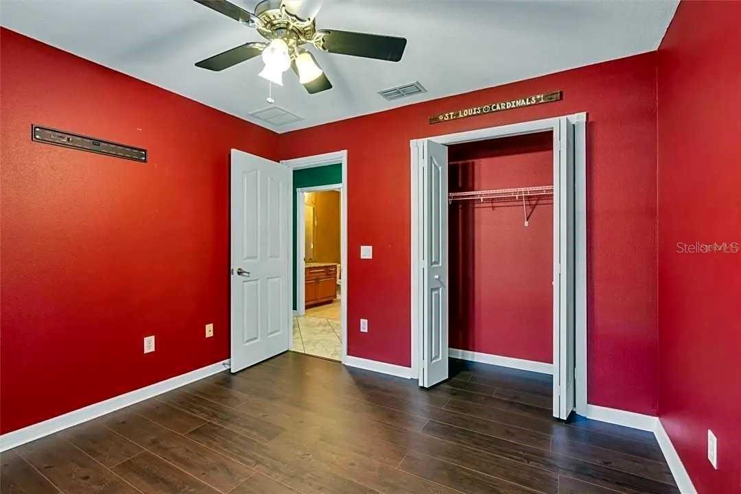 Image 23 of 29 For 18236 Macek Road